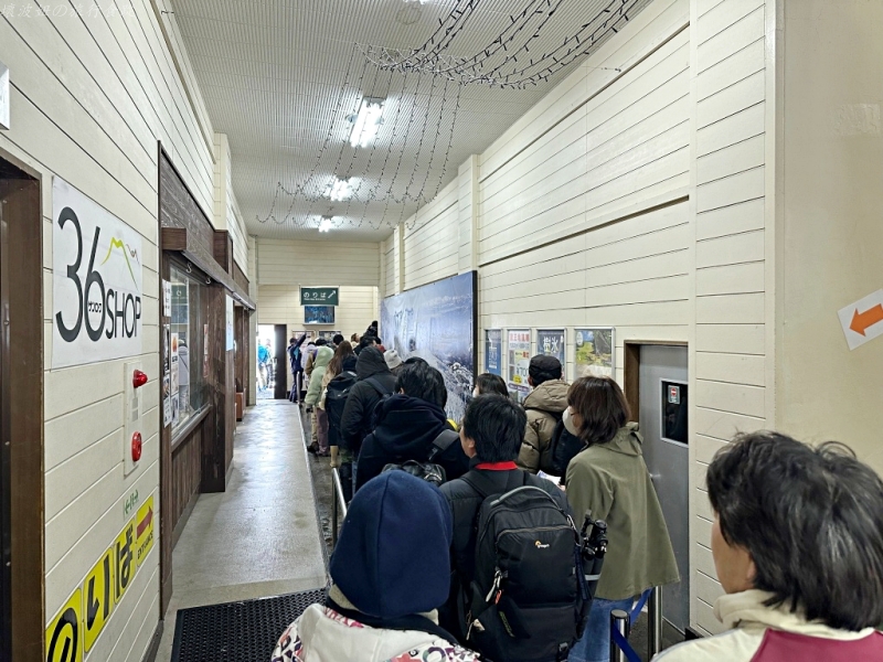 藏王纜車 交通,藏王纜車 攻略,藏王纜車 票價,藏王纜車 購票,藏王纜車 預約,藏王纜車值得搭嗎,藏王纜車怎麼去 @壞波妞の旅行食踨 藏王纜車 交通,藏王纜車 攻略,藏王纜車 票價,藏王纜車 購票,藏王纜車 預約,藏王纜車值得搭嗎,藏王纜車怎麼去 @壞波妞の旅行食踨