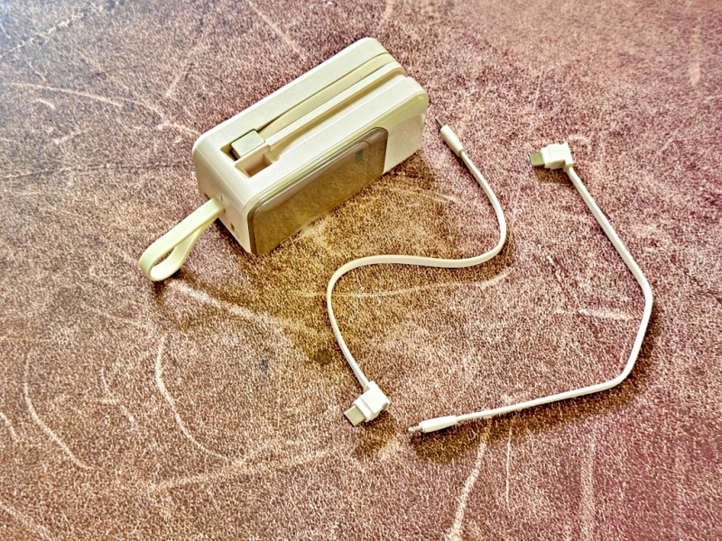 20000容量行動電源推薦,65W 行充推薦,可以充筆電的行動電源推薦,大容量行動電源推薦,疾行者行動電源 團購,疾行者行動電源 安全嗎,疾行者行動電源 評價,高瓦數行動電源推薦 @壞波妞の旅行食踨