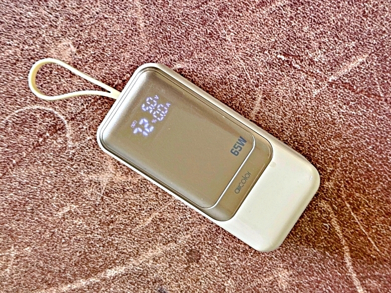 20000容量行動電源推薦,65W 行充推薦,可以充筆電的行動電源推薦,大容量行動電源推薦,疾行者行動電源 團購,疾行者行動電源 安全嗎,疾行者行動電源 評價,高瓦數行動電源推薦 @壞波妞の旅行食踨