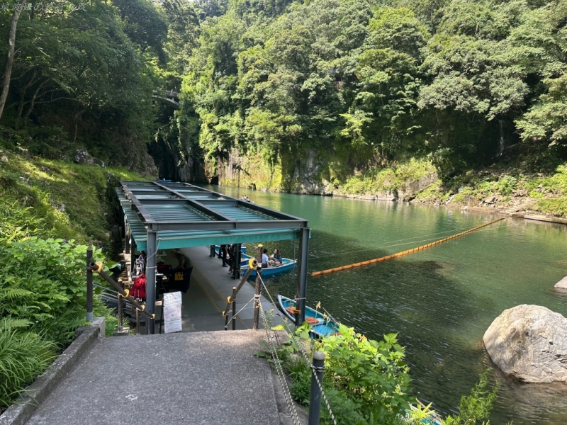 高千穗傳說,高千穗划船 一日遊,高千穗划船 順遊行程,高千穗划船住宿推薦,高千穗划船預約,高千穗峽 交通,高千穗神社 @壞波妞の旅行食踨 高千穗傳說,高千穗划船 一日遊,高千穗划船 順遊行程,高千穗划船住宿推薦,高千穗划船預約,高千穗峽 交通,高千穗神社 @壞波妞の旅行食踨