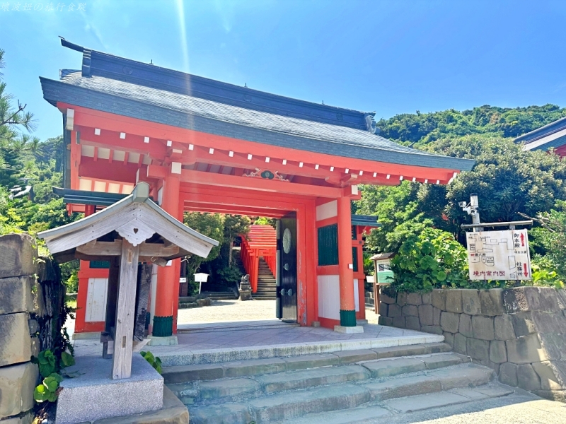 九州海邊神社,宮崎海邊神社,鵜戶神宮交通,鵜戶神宮停車,鵜戶神宮傳說,鵜戶神宮兔子神社,鵜戶神宮公車,鵜戶神宮門票,鵜戶神宮順遊 @壞波妞の旅行食踨 九州海邊神社,宮崎海邊神社,鵜戶神宮交通,鵜戶神宮停車,鵜戶神宮傳說,鵜戶神宮兔子神社,鵜戶神宮公車,鵜戶神宮門票,鵜戶神宮順遊 @壞波妞の旅行食踨