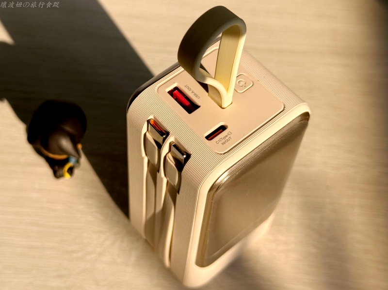 20000容量行動電源推薦,65W 行充推薦,可以充筆電的行動電源推薦,大容量行動電源推薦,疾行者行動電源 團購,疾行者行動電源 安全嗎,疾行者行動電源 評價,高瓦數行動電源推薦 @壞波妞の旅行食踨