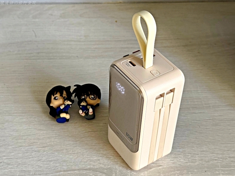 20000容量行動電源推薦,65W 行充推薦,可以充筆電的行動電源推薦,大容量行動電源推薦,疾行者行動電源 團購,疾行者行動電源 安全嗎,疾行者行動電源 評價,高瓦數行動電源推薦 @壞波妞の旅行食踨