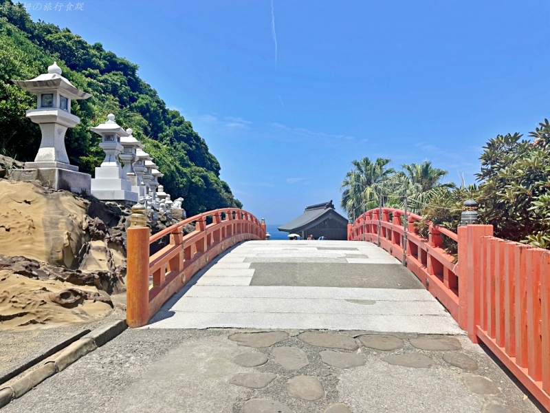 九州海邊神社,宮崎海邊神社,鵜戶神宮交通,鵜戶神宮停車,鵜戶神宮傳說,鵜戶神宮兔子神社,鵜戶神宮公車,鵜戶神宮門票,鵜戶神宮順遊 @壞波妞の旅行食踨 九州海邊神社,宮崎海邊神社,鵜戶神宮交通,鵜戶神宮停車,鵜戶神宮傳說,鵜戶神宮兔子神社,鵜戶神宮公車,鵜戶神宮門票,鵜戶神宮順遊 @壞波妞の旅行食踨