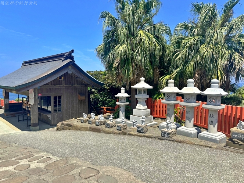 九州海邊神社,宮崎海邊神社,鵜戶神宮交通,鵜戶神宮停車,鵜戶神宮傳說,鵜戶神宮兔子神社,鵜戶神宮公車,鵜戶神宮門票,鵜戶神宮順遊 @壞波妞の旅行食踨 九州海邊神社,宮崎海邊神社,鵜戶神宮交通,鵜戶神宮停車,鵜戶神宮傳說,鵜戶神宮兔子神社,鵜戶神宮公車,鵜戶神宮門票,鵜戶神宮順遊 @壞波妞の旅行食踨