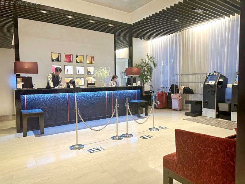 royal park福岡,博多有單人房的飯店,博多車站飯店推薦,皇家花園酒店評價,福岡住宿推薦,福岡有單人房的飯店,運河城週邊飯店推薦 @壞波妞の旅行食踨 royal park福岡,博多有單人房的飯店,博多車站飯店推薦,皇家花園酒店評價,福岡住宿推薦,福岡有單人房的飯店,運河城週邊飯店推薦 @壞波妞の旅行食踨
