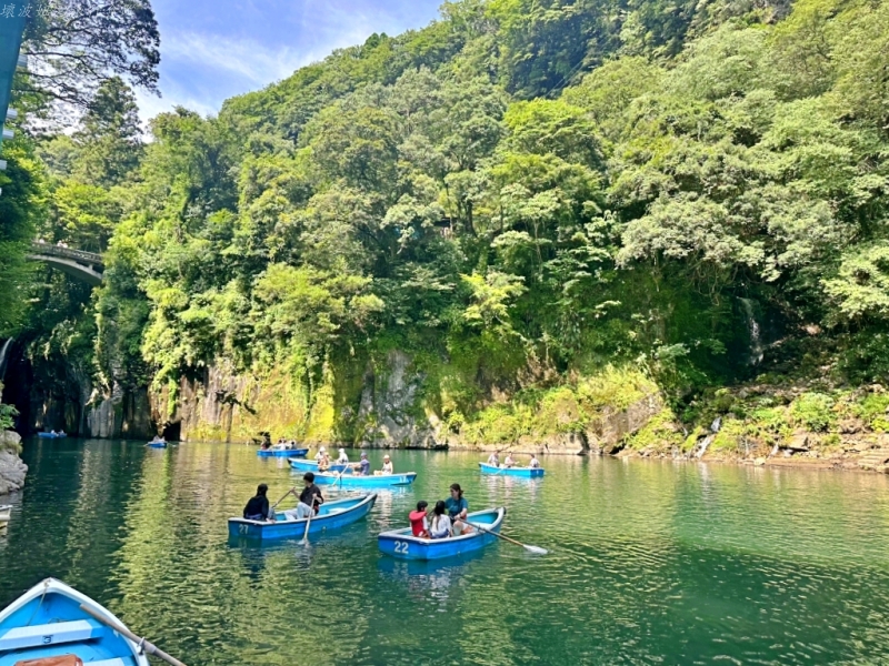 高千穗傳說,高千穗划船 一日遊,高千穗划船 順遊行程,高千穗划船住宿推薦,高千穗划船預約,高千穗峽 交通,高千穗神社 @壞波妞の旅行食踨 高千穗傳說,高千穗划船 一日遊,高千穗划船 順遊行程,高千穗划船住宿推薦,高千穗划船預約,高千穗峽 交通,高千穗神社 @壞波妞の旅行食踨