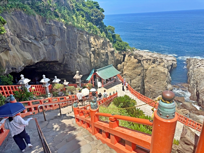 九州海邊神社,宮崎海邊神社,鵜戶神宮交通,鵜戶神宮停車,鵜戶神宮傳說,鵜戶神宮兔子神社,鵜戶神宮公車,鵜戶神宮門票,鵜戶神宮順遊 @壞波妞の旅行食踨 九州海邊神社,宮崎海邊神社,鵜戶神宮交通,鵜戶神宮停車,鵜戶神宮傳說,鵜戶神宮兔子神社,鵜戶神宮公車,鵜戶神宮門票,鵜戶神宮順遊 @壞波妞の旅行食踨