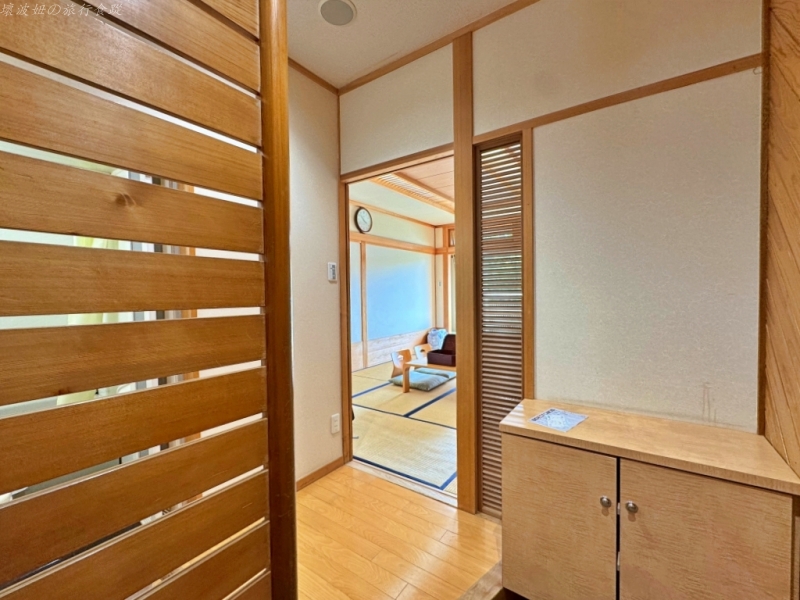 高千穗住宿推薦,高千穗划船住宿推薦,高千穗飯店 交通,高千穗飯店 停車,高千穗飯店 大浴場,高千穗飯店 房價,高千穗飯店 房型,高千穗飯店 晚餐,高千穗飯店 評價 @壞波妞の旅行食踨