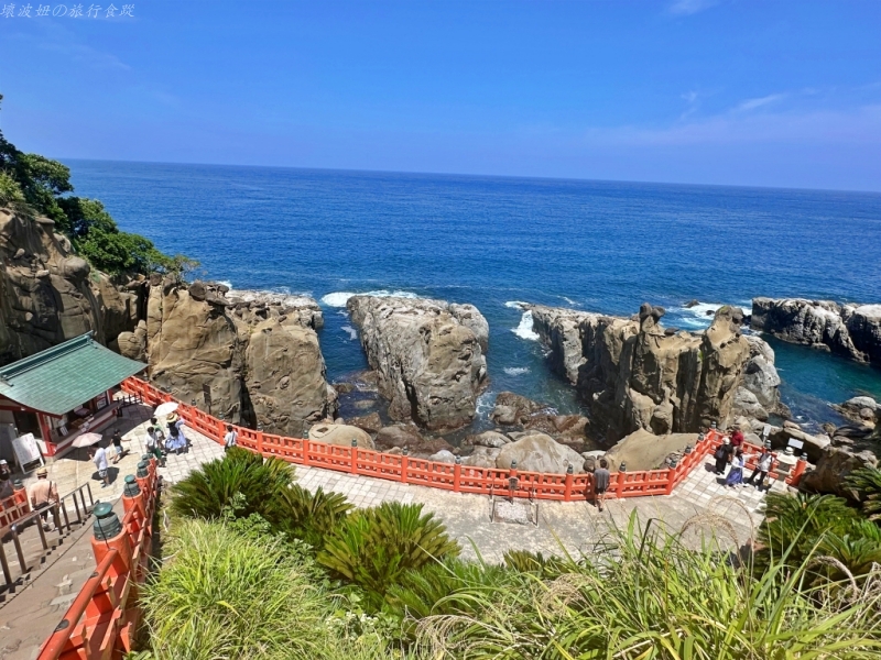 九州海邊神社,宮崎海邊神社,鵜戶神宮交通,鵜戶神宮停車,鵜戶神宮傳說,鵜戶神宮兔子神社,鵜戶神宮公車,鵜戶神宮門票,鵜戶神宮順遊 @壞波妞の旅行食踨 九州海邊神社,宮崎海邊神社,鵜戶神宮交通,鵜戶神宮停車,鵜戶神宮傳說,鵜戶神宮兔子神社,鵜戶神宮公車,鵜戶神宮門票,鵜戶神宮順遊 @壞波妞の旅行食踨