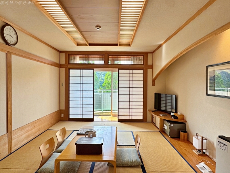 高千穗住宿推薦,高千穗划船住宿推薦,高千穗飯店 交通,高千穗飯店 停車,高千穗飯店 大浴場,高千穗飯店 房價,高千穗飯店 房型,高千穗飯店 晚餐,高千穗飯店 評價 @壞波妞の旅行食踨