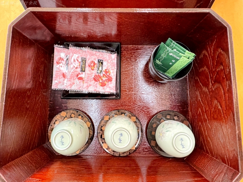高千穗住宿推薦,高千穗划船住宿推薦,高千穗飯店 交通,高千穗飯店 停車,高千穗飯店 大浴場,高千穗飯店 房價,高千穗飯店 房型,高千穗飯店 晚餐,高千穗飯店 評價 @壞波妞の旅行食踨
