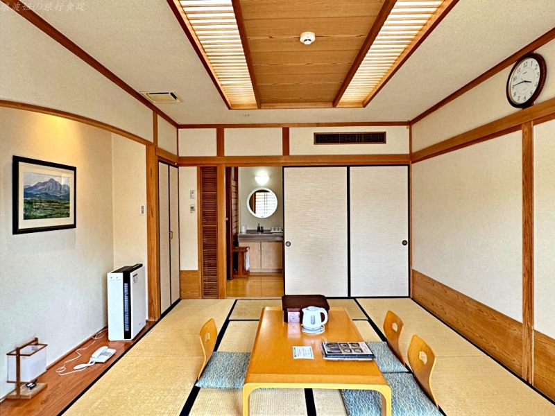 高千穗住宿推薦,高千穗划船住宿推薦,高千穗飯店 交通,高千穗飯店 停車,高千穗飯店 大浴場,高千穗飯店 房價,高千穗飯店 房型,高千穗飯店 晚餐,高千穗飯店 評價 @壞波妞の旅行食踨