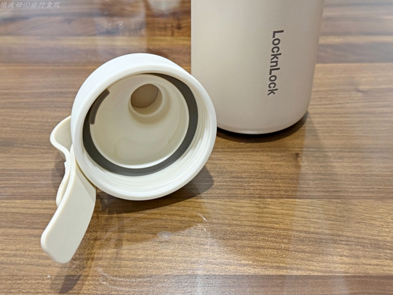 保溫杯推薦,樂扣水杯團購,運動水杯推薦 @壞波妞の旅行食踨