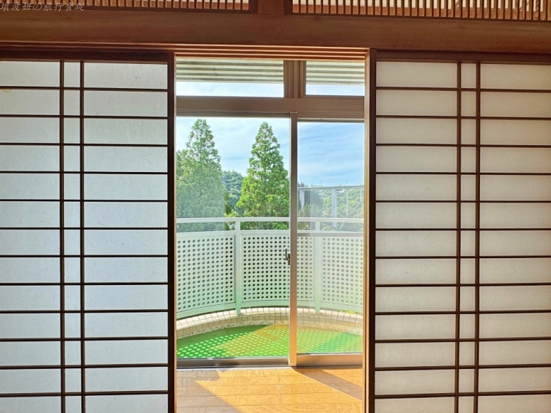 高千穗住宿推薦,高千穗划船住宿推薦,高千穗飯店 交通,高千穗飯店 停車,高千穗飯店 大浴場,高千穗飯店 房價,高千穗飯店 房型,高千穗飯店 晚餐,高千穗飯店 評價 @壞波妞の旅行食踨