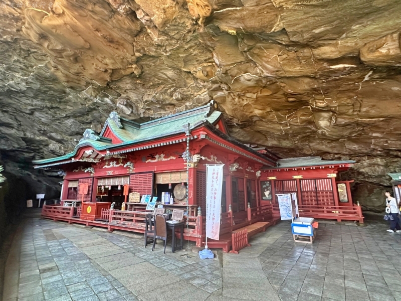 九州海邊神社,宮崎海邊神社,鵜戶神宮交通,鵜戶神宮停車,鵜戶神宮傳說,鵜戶神宮兔子神社,鵜戶神宮公車,鵜戶神宮門票,鵜戶神宮順遊 @壞波妞の旅行食踨 九州海邊神社,宮崎海邊神社,鵜戶神宮交通,鵜戶神宮停車,鵜戶神宮傳說,鵜戶神宮兔子神社,鵜戶神宮公車,鵜戶神宮門票,鵜戶神宮順遊 @壞波妞の旅行食踨