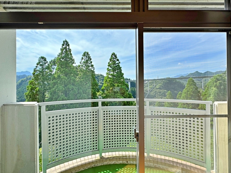 高千穗住宿推薦,高千穗划船住宿推薦,高千穗飯店 交通,高千穗飯店 停車,高千穗飯店 大浴場,高千穗飯店 房價,高千穗飯店 房型,高千穗飯店 晚餐,高千穗飯店 評價 @壞波妞の旅行食踨