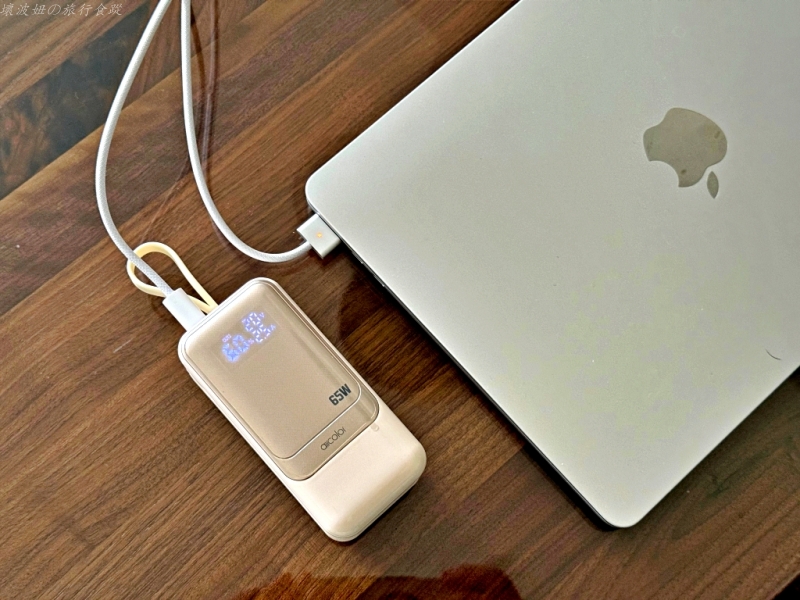 20000容量行動電源推薦,65W 行充推薦,可以充筆電的行動電源推薦,大容量行動電源推薦,疾行者行動電源 團購,疾行者行動電源 安全嗎,疾行者行動電源 評價,高瓦數行動電源推薦 @壞波妞の旅行食踨