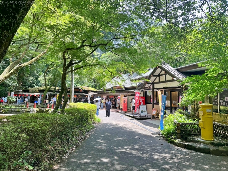 高千穗傳說,高千穗划船 一日遊,高千穗划船 順遊行程,高千穗划船住宿推薦,高千穗划船預約,高千穗峽 交通,高千穗神社 @壞波妞の旅行食踨 高千穗傳說,高千穗划船 一日遊,高千穗划船 順遊行程,高千穗划船住宿推薦,高千穗划船預約,高千穗峽 交通,高千穗神社 @壞波妞の旅行食踨