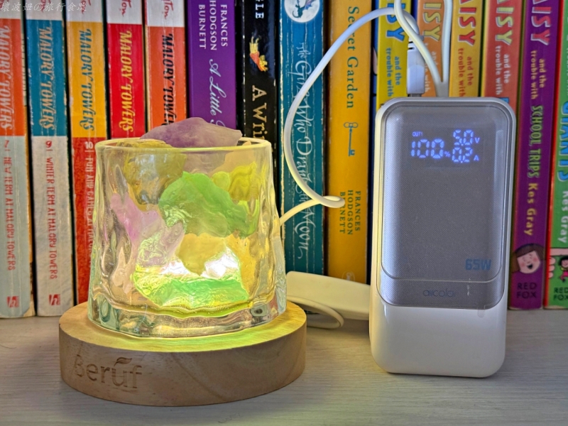 20000容量行動電源推薦,65W 行充推薦,可以充筆電的行動電源推薦,大容量行動電源推薦,疾行者行動電源 團購,疾行者行動電源 安全嗎,疾行者行動電源 評價,高瓦數行動電源推薦 @壞波妞の旅行食踨