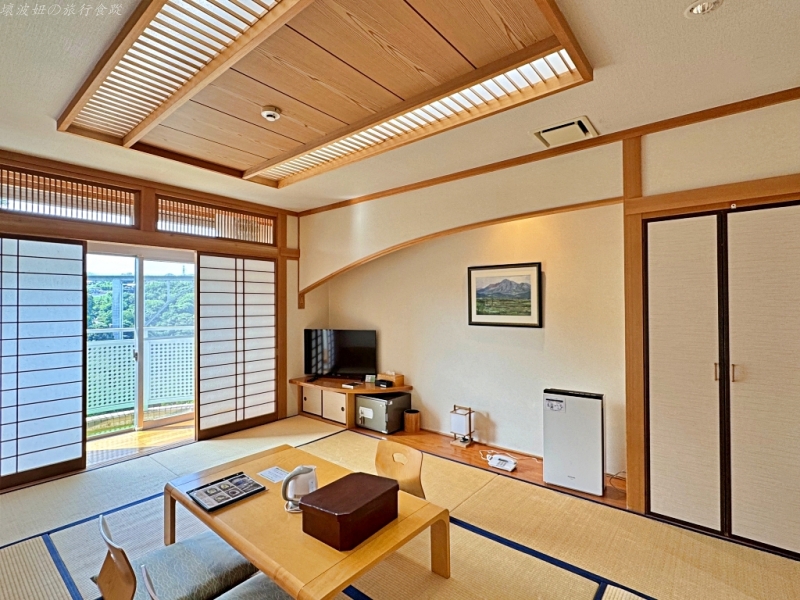 高千穗住宿推薦,高千穗划船住宿推薦,高千穗飯店 交通,高千穗飯店 停車,高千穗飯店 大浴場,高千穗飯店 房價,高千穗飯店 房型,高千穗飯店 晚餐,高千穗飯店 評價 @壞波妞の旅行食踨
