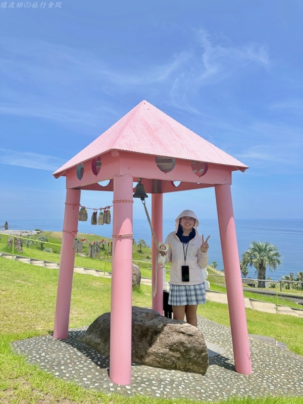 宮崎景點推薦,日南太陽花園 營業時間,日南太陽花園交通方便嗎,日南太陽花園怎麼去,日南太陽花園搭車方式,櫻島景點推薦 @壞波妞の旅行食踨