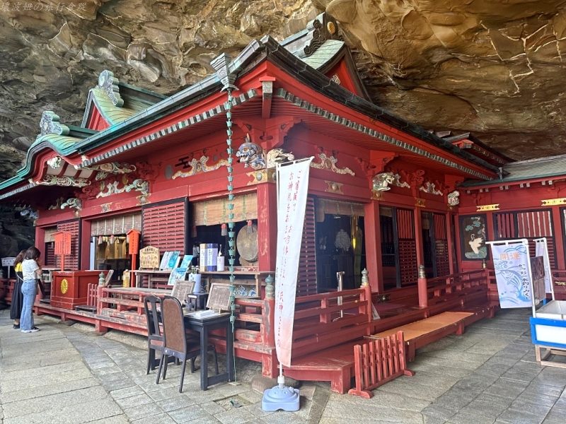九州海邊神社,宮崎海邊神社,鵜戶神宮交通,鵜戶神宮停車,鵜戶神宮傳說,鵜戶神宮兔子神社,鵜戶神宮公車,鵜戶神宮門票,鵜戶神宮順遊 @壞波妞の旅行食踨 九州海邊神社,宮崎海邊神社,鵜戶神宮交通,鵜戶神宮停車,鵜戶神宮傳說,鵜戶神宮兔子神社,鵜戶神宮公車,鵜戶神宮門票,鵜戶神宮順遊 @壞波妞の旅行食踨