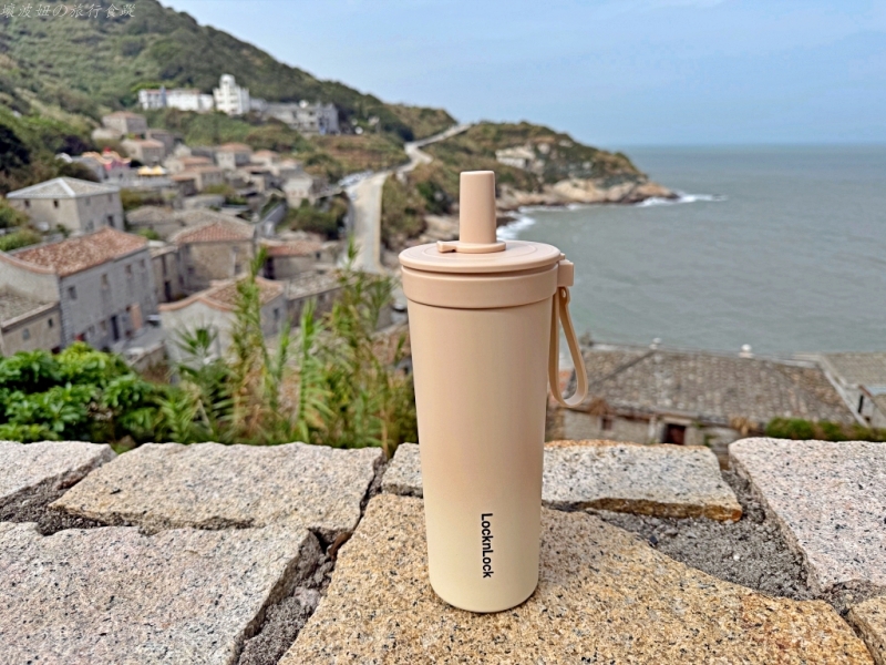 保溫杯推薦,樂扣水杯團購,運動水杯推薦 @壞波妞の旅行食踨
