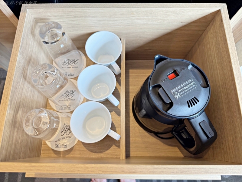 royal park福岡,博多有單人房的飯店,博多車站飯店推薦,皇家花園酒店評價,福岡住宿推薦,福岡有單人房的飯店,運河城週邊飯店推薦 @壞波妞の旅行食踨 royal park福岡,博多有單人房的飯店,博多車站飯店推薦,皇家花園酒店評價,福岡住宿推薦,福岡有單人房的飯店,運河城週邊飯店推薦 @壞波妞の旅行食踨