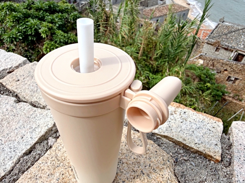 保溫杯推薦,樂扣水杯團購,運動水杯推薦 @壞波妞の旅行食踨