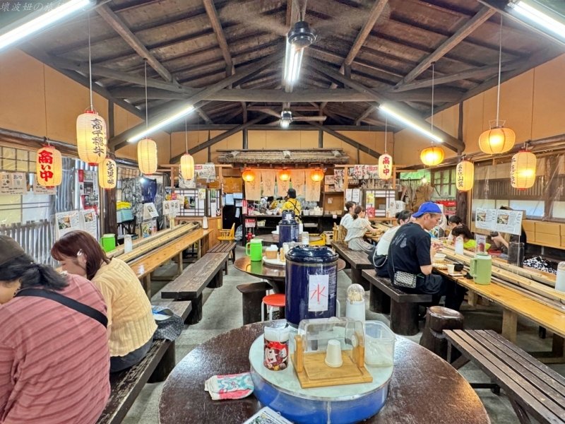 高千穗傳說,高千穗划船 一日遊,高千穗划船 順遊行程,高千穗划船住宿推薦,高千穗划船預約,高千穗峽 交通,高千穗神社 @壞波妞の旅行食踨 高千穗傳說,高千穗划船 一日遊,高千穗划船 順遊行程,高千穗划船住宿推薦,高千穗划船預約,高千穗峽 交通,高千穗神社 @壞波妞の旅行食踨