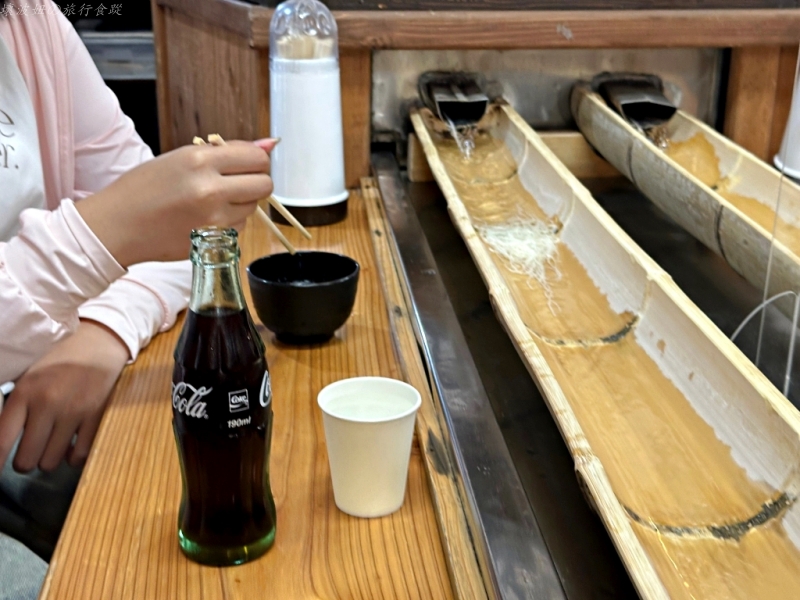 高千穗傳說,高千穗划船 一日遊,高千穗划船 順遊行程,高千穗划船住宿推薦,高千穗划船預約,高千穗峽 交通,高千穗神社 @壞波妞の旅行食踨 高千穗傳說,高千穗划船 一日遊,高千穗划船 順遊行程,高千穗划船住宿推薦,高千穗划船預約,高千穗峽 交通,高千穗神社 @壞波妞の旅行食踨