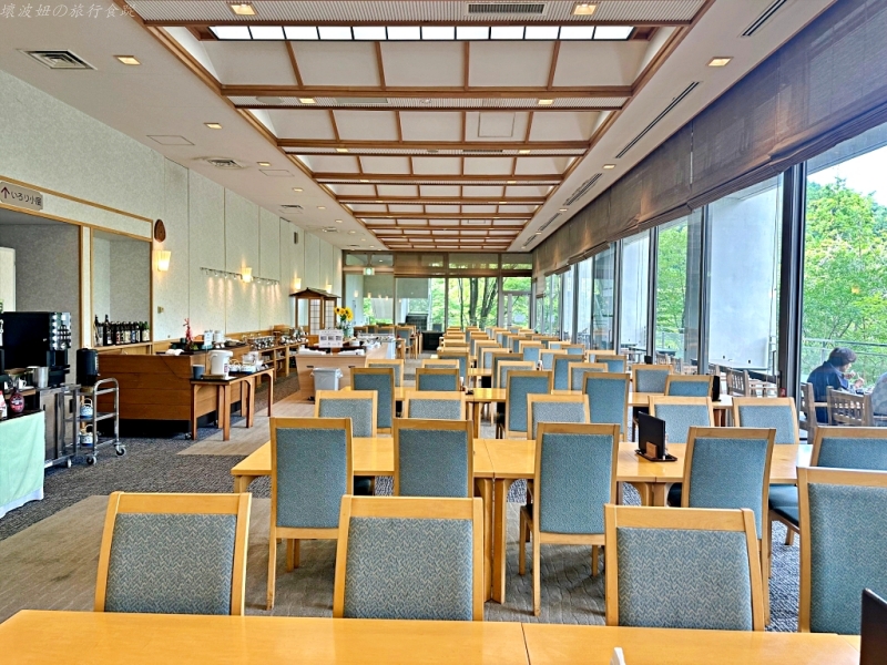 高千穗住宿推薦,高千穗划船住宿推薦,高千穗飯店 交通,高千穗飯店 停車,高千穗飯店 大浴場,高千穗飯店 房價,高千穗飯店 房型,高千穗飯店 晚餐,高千穗飯店 評價 @壞波妞の旅行食踨