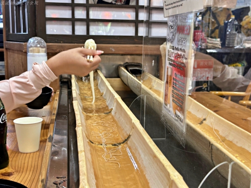 高千穗傳說,高千穗划船 一日遊,高千穗划船 順遊行程,高千穗划船住宿推薦,高千穗划船預約,高千穗峽 交通,高千穗神社 @壞波妞の旅行食踨 高千穗傳說,高千穗划船 一日遊,高千穗划船 順遊行程,高千穗划船住宿推薦,高千穗划船預約,高千穗峽 交通,高千穗神社 @壞波妞の旅行食踨