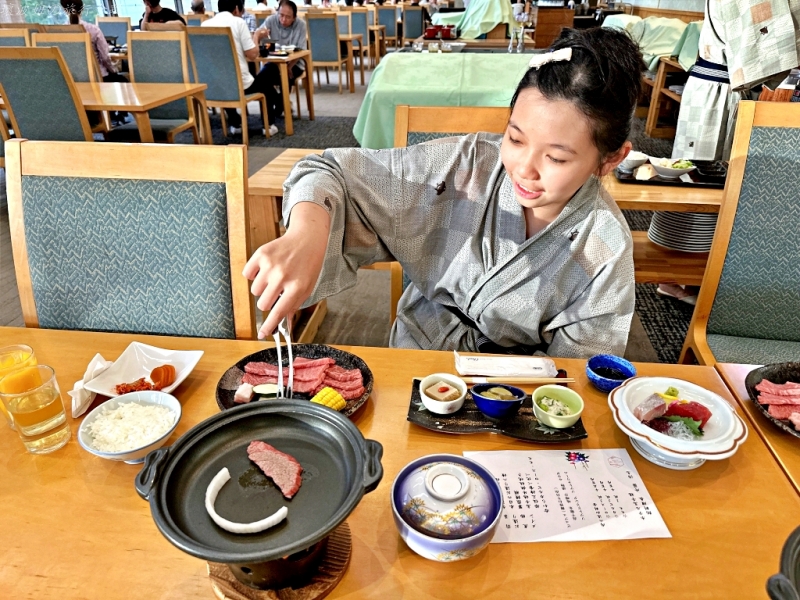 高千穗住宿推薦,高千穗划船住宿推薦,高千穗飯店 交通,高千穗飯店 停車,高千穗飯店 大浴場,高千穗飯店 房價,高千穗飯店 房型,高千穗飯店 晚餐,高千穗飯店 評價 @壞波妞の旅行食踨