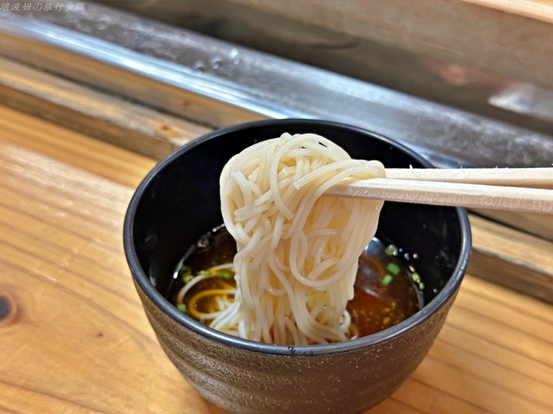 高千穗傳說,高千穗划船 一日遊,高千穗划船 順遊行程,高千穗划船住宿推薦,高千穗划船預約,高千穗峽 交通,高千穗神社 @壞波妞の旅行食踨 高千穗傳說,高千穗划船 一日遊,高千穗划船 順遊行程,高千穗划船住宿推薦,高千穗划船預約,高千穗峽 交通,高千穗神社 @壞波妞の旅行食踨