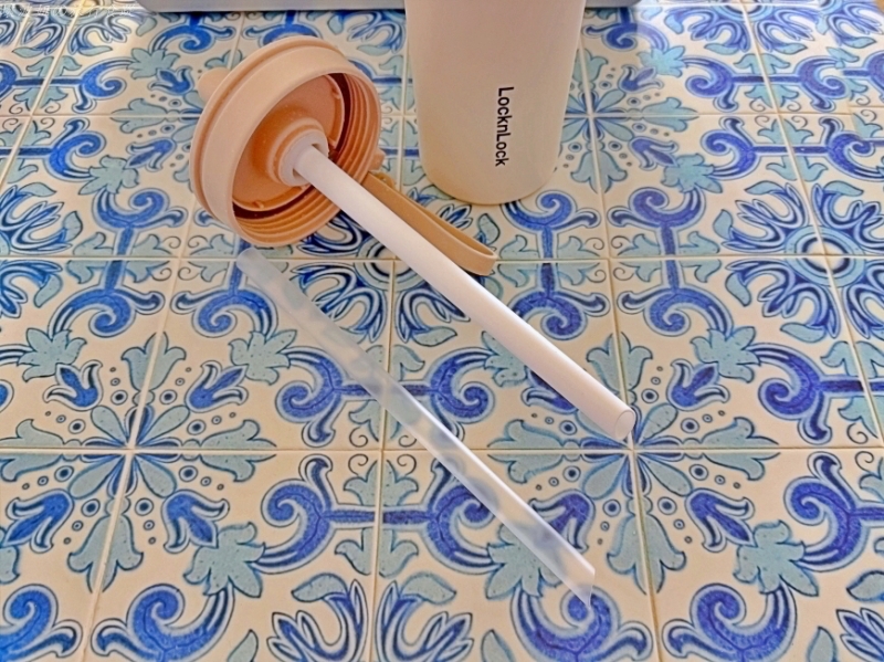 保溫杯推薦,樂扣水杯團購,運動水杯推薦 @壞波妞の旅行食踨