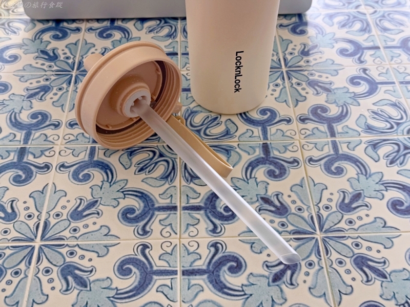 保溫杯推薦,樂扣水杯團購,運動水杯推薦 @壞波妞の旅行食踨