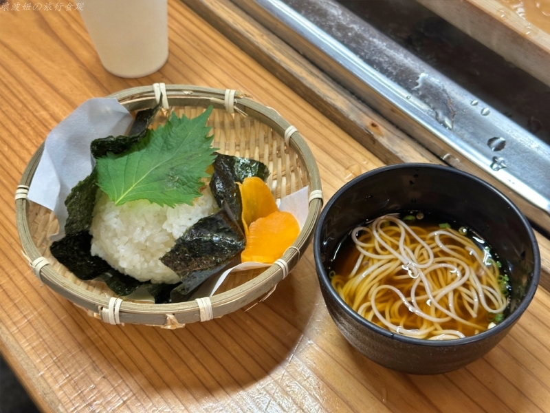 高千穗傳說,高千穗划船 一日遊,高千穗划船 順遊行程,高千穗划船住宿推薦,高千穗划船預約,高千穗峽 交通,高千穗神社 @壞波妞の旅行食踨 高千穗傳說,高千穗划船 一日遊,高千穗划船 順遊行程,高千穗划船住宿推薦,高千穗划船預約,高千穗峽 交通,高千穗神社 @壞波妞の旅行食踨