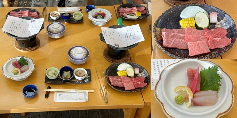 高千穗住宿推薦,高千穗划船住宿推薦,高千穗飯店 交通,高千穗飯店 停車,高千穗飯店 大浴場,高千穗飯店 房價,高千穗飯店 房型,高千穗飯店 晚餐,高千穗飯店 評價 @壞波妞の旅行食踨