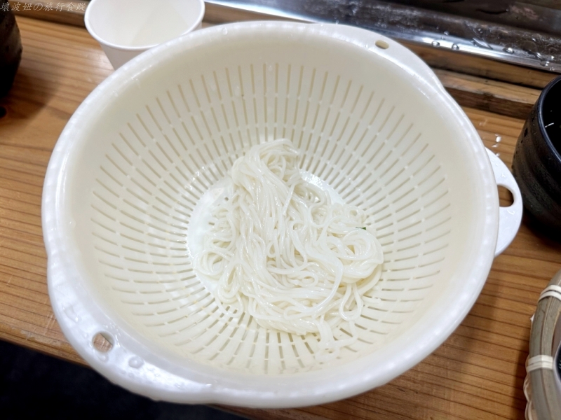高千穗傳說,高千穗划船 一日遊,高千穗划船 順遊行程,高千穗划船住宿推薦,高千穗划船預約,高千穗峽 交通,高千穗神社 @壞波妞の旅行食踨 高千穗傳說,高千穗划船 一日遊,高千穗划船 順遊行程,高千穗划船住宿推薦,高千穗划船預約,高千穗峽 交通,高千穗神社 @壞波妞の旅行食踨