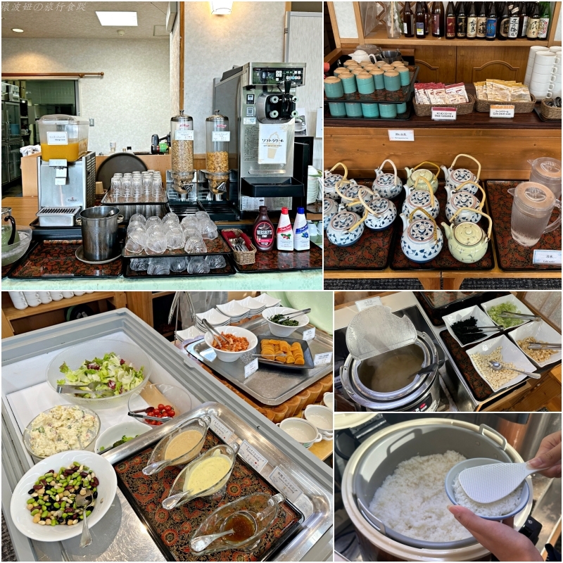 高千穗住宿推薦,高千穗划船住宿推薦,高千穗飯店 交通,高千穗飯店 停車,高千穗飯店 大浴場,高千穗飯店 房價,高千穗飯店 房型,高千穗飯店 晚餐,高千穗飯店 評價 @壞波妞の旅行食踨
