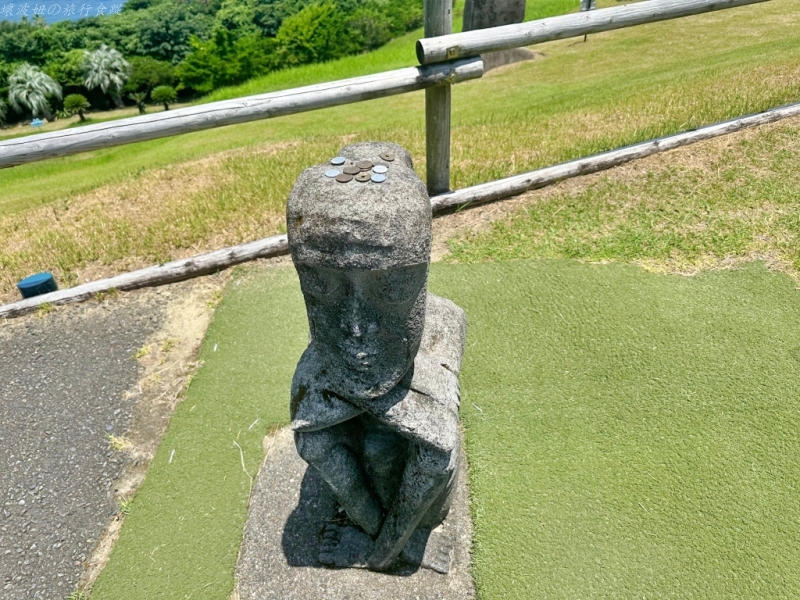 宮崎景點推薦,日南太陽花園 營業時間,日南太陽花園交通方便嗎,日南太陽花園怎麼去,日南太陽花園搭車方式,櫻島景點推薦 @壞波妞の旅行食踨