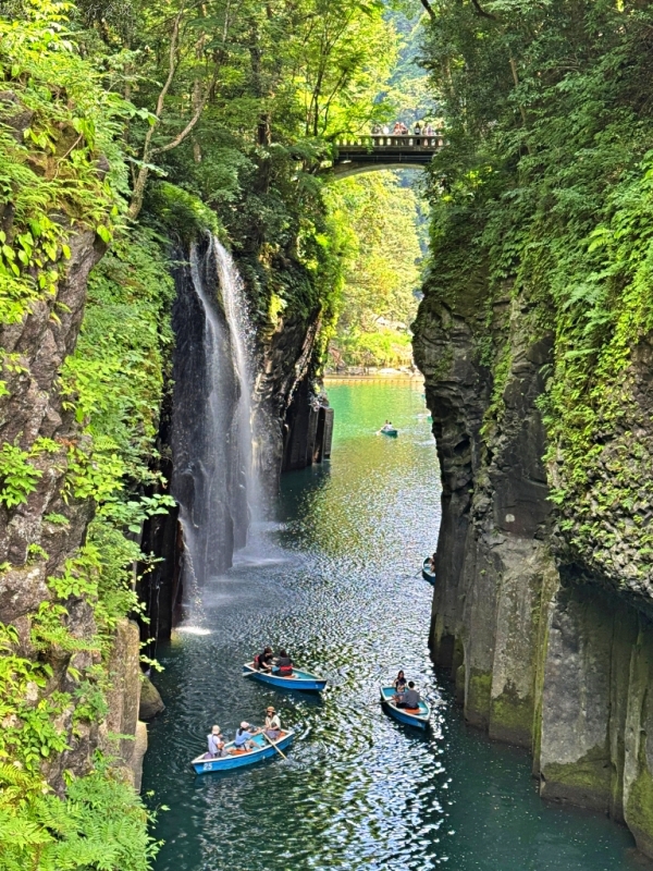 高千穗傳說,高千穗划船 一日遊,高千穗划船 順遊行程,高千穗划船住宿推薦,高千穗划船預約,高千穗峽 交通,高千穗神社 @壞波妞の旅行食踨 高千穗傳說,高千穗划船 一日遊,高千穗划船 順遊行程,高千穗划船住宿推薦,高千穗划船預約,高千穗峽 交通,高千穗神社 @壞波妞の旅行食踨