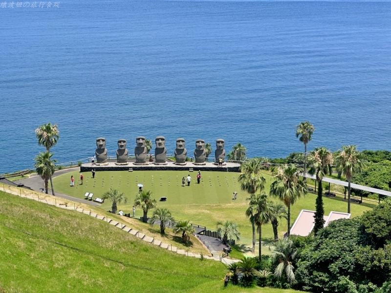 宮崎景點推薦,日南太陽花園 營業時間,日南太陽花園交通方便嗎,日南太陽花園怎麼去,日南太陽花園搭車方式,櫻島景點推薦 @壞波妞の旅行食踨
