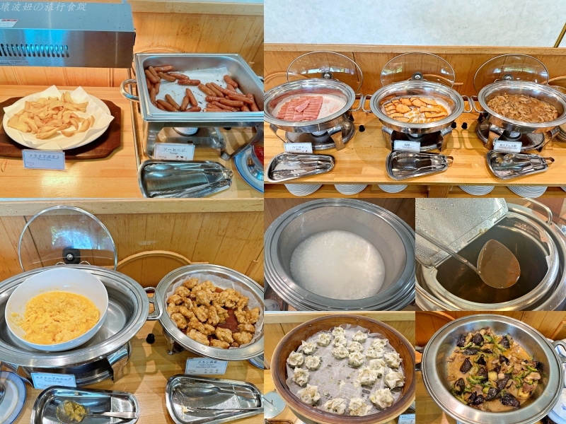 高千穗住宿推薦,高千穗划船住宿推薦,高千穗飯店 交通,高千穗飯店 停車,高千穗飯店 大浴場,高千穗飯店 房價,高千穗飯店 房型,高千穗飯店 晚餐,高千穗飯店 評價 @壞波妞の旅行食踨