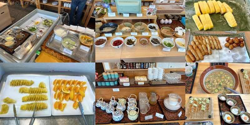 高千穗住宿推薦,高千穗划船住宿推薦,高千穗飯店 交通,高千穗飯店 停車,高千穗飯店 大浴場,高千穗飯店 房價,高千穗飯店 房型,高千穗飯店 晚餐,高千穗飯店 評價 @壞波妞の旅行食踨
