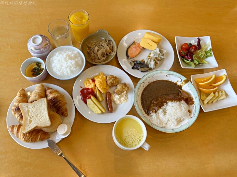 高千穗住宿推薦,高千穗划船住宿推薦,高千穗飯店 交通,高千穗飯店 停車,高千穗飯店 大浴場,高千穗飯店 房價,高千穗飯店 房型,高千穗飯店 晚餐,高千穗飯店 評價 @壞波妞の旅行食踨