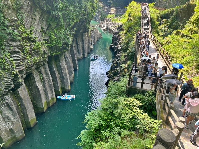高千穗傳說,高千穗划船 一日遊,高千穗划船 順遊行程,高千穗划船住宿推薦,高千穗划船預約,高千穗峽 交通,高千穗神社 @壞波妞の旅行食踨 高千穗傳說,高千穗划船 一日遊,高千穗划船 順遊行程,高千穗划船住宿推薦,高千穗划船預約,高千穗峽 交通,高千穗神社 @壞波妞の旅行食踨