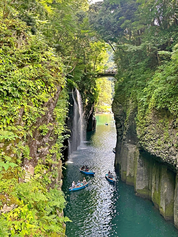 高千穗住宿推薦,高千穗划船住宿推薦,高千穗飯店 交通,高千穗飯店 停車,高千穗飯店 大浴場,高千穗飯店 房價,高千穗飯店 房型,高千穗飯店 晚餐,高千穗飯店 評價 @壞波妞の旅行食踨
